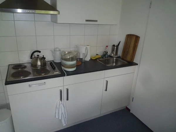 Rental property 4