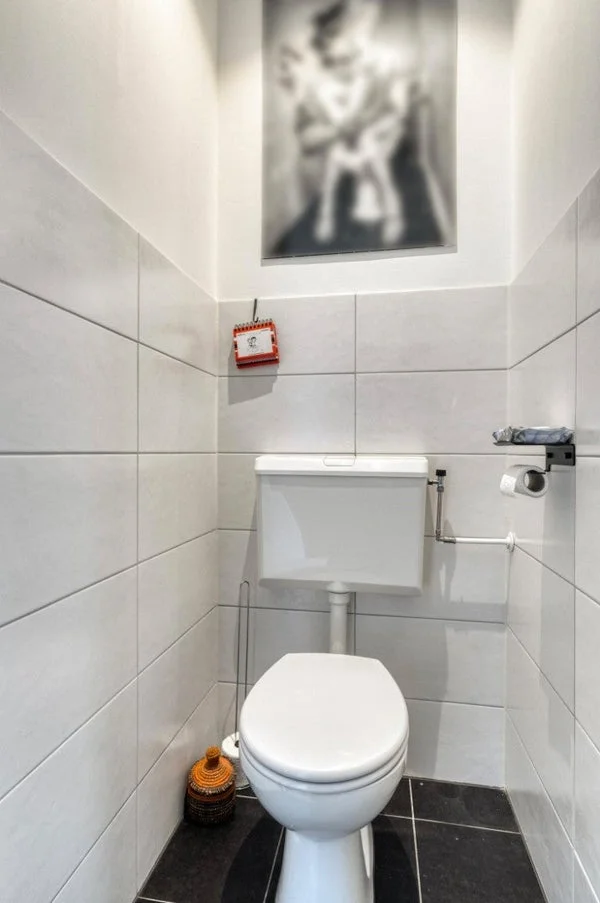 Rental property 4