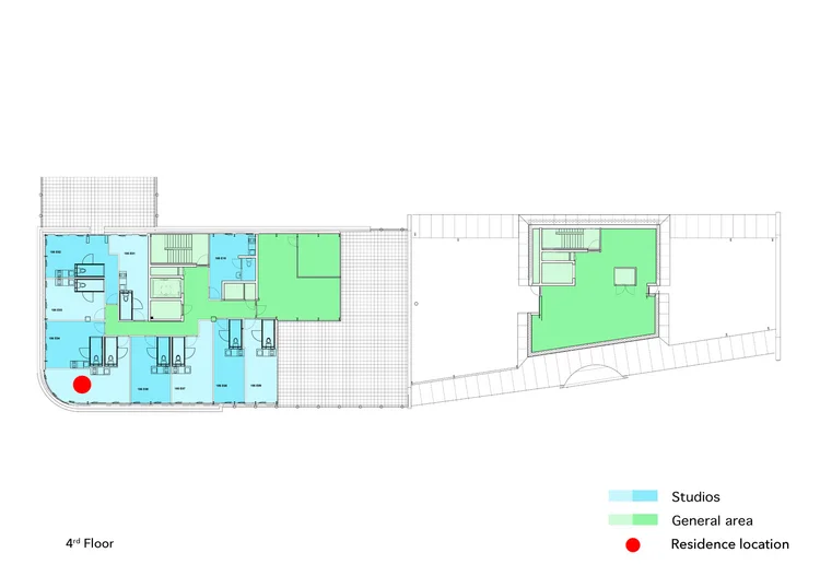 Rental property 4