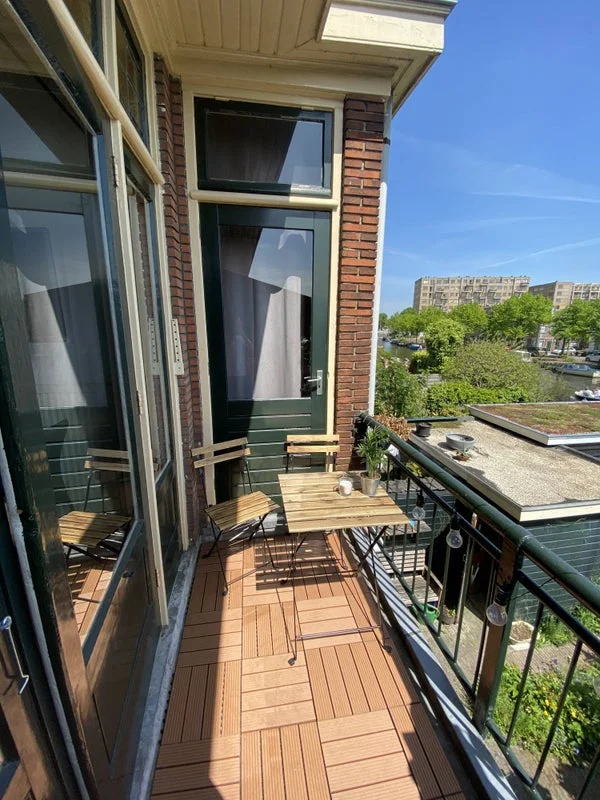 Rental property 4