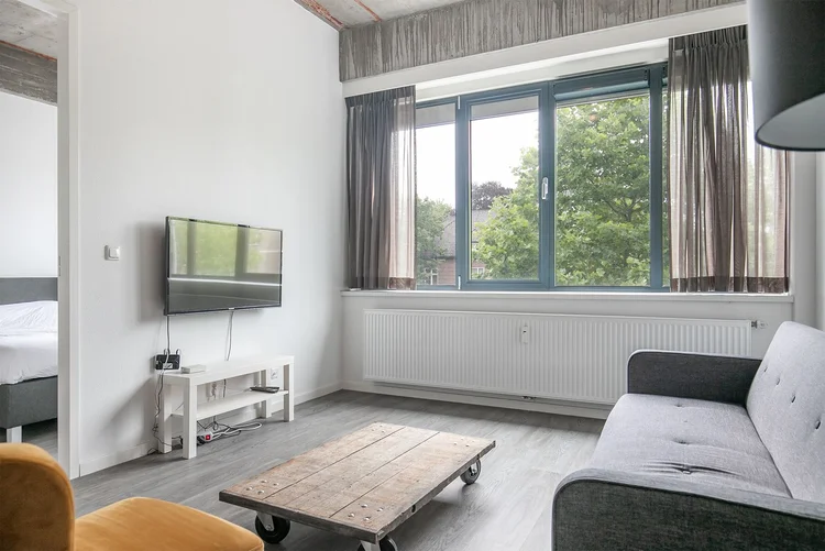 Rental property 4