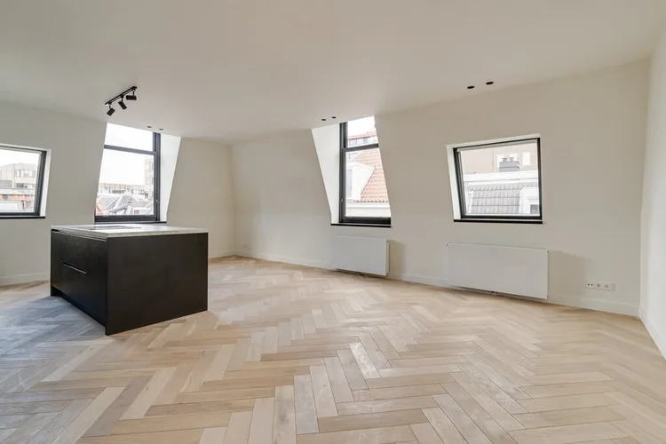 Rental property 4