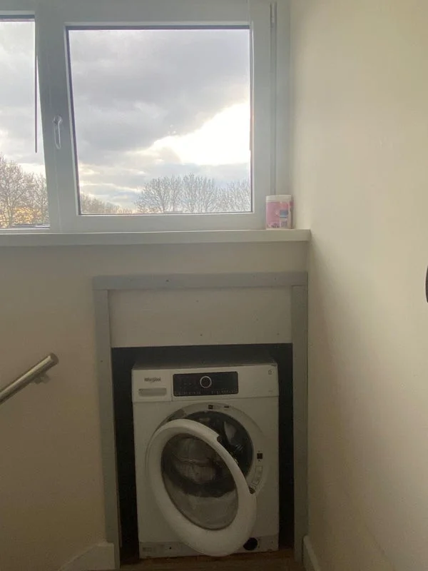 Rental property 4