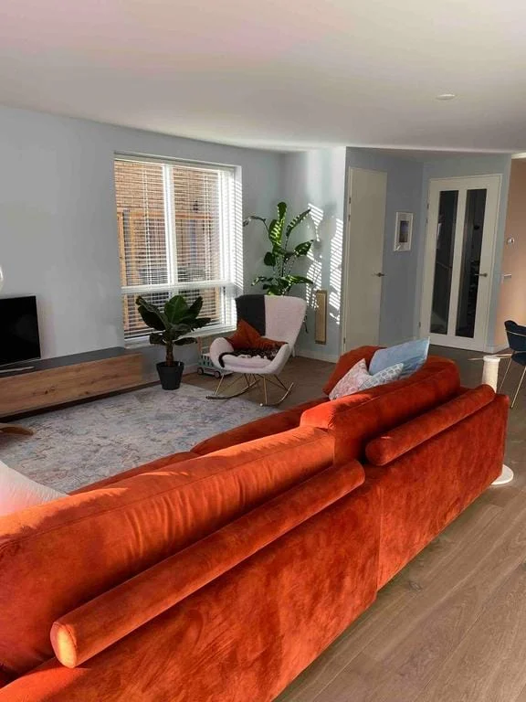 Rental property 4