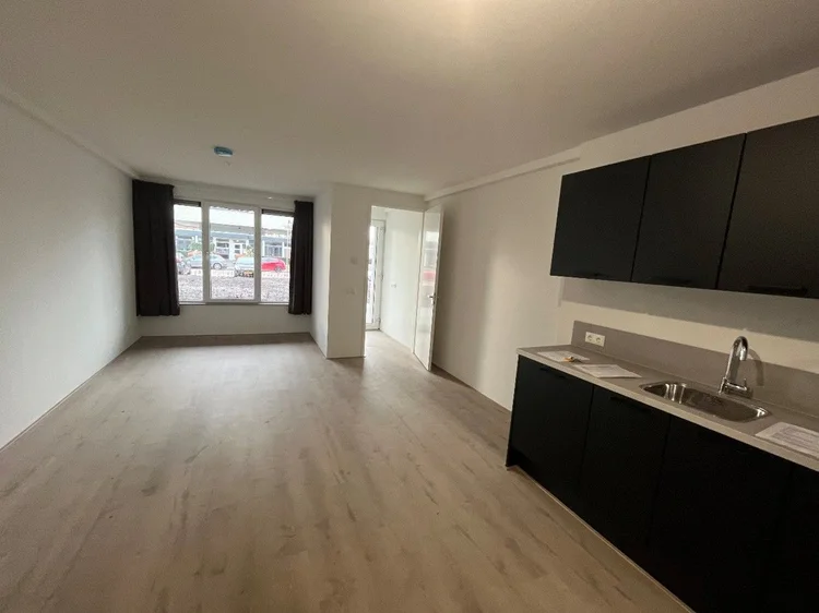 Rental property 4