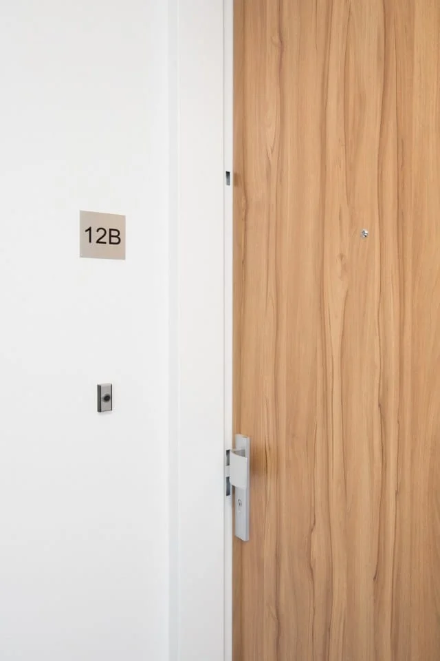 Rental property 4