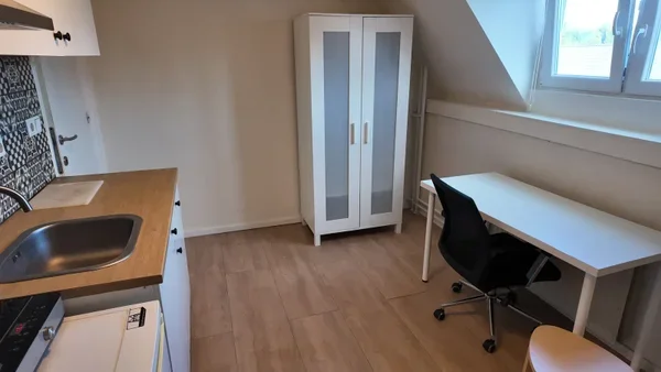 Rental property 4
