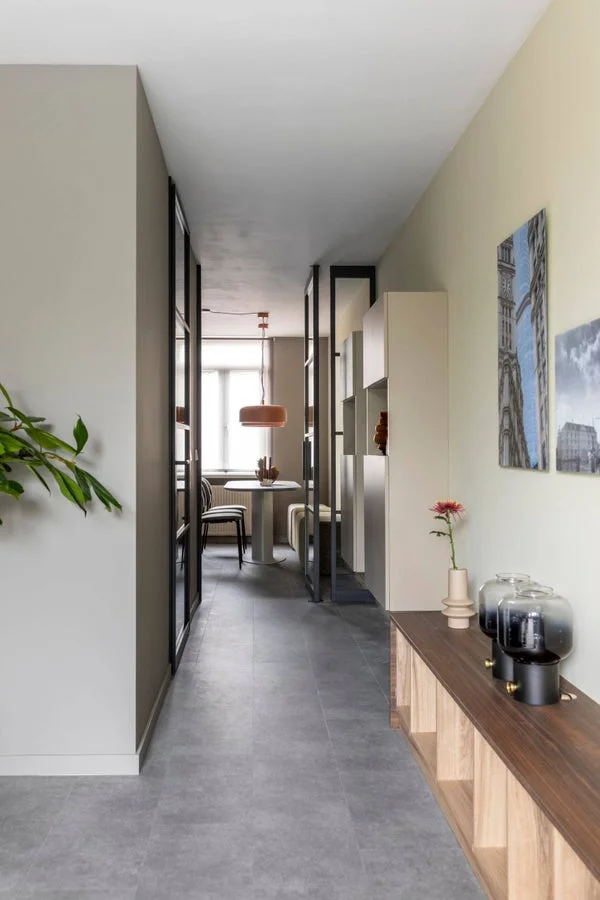 Rental property 4