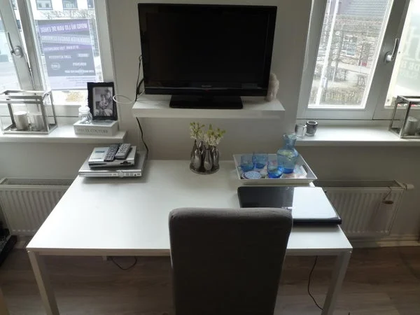 Rental property 4