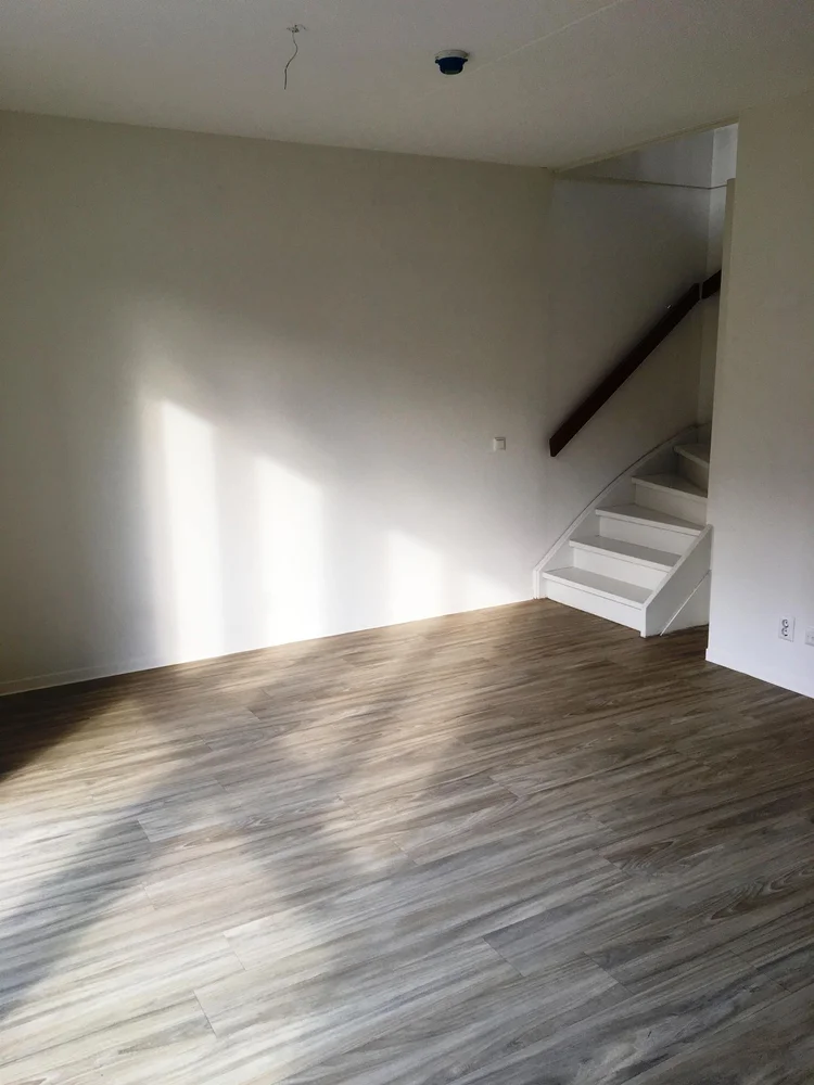 Rental property 4