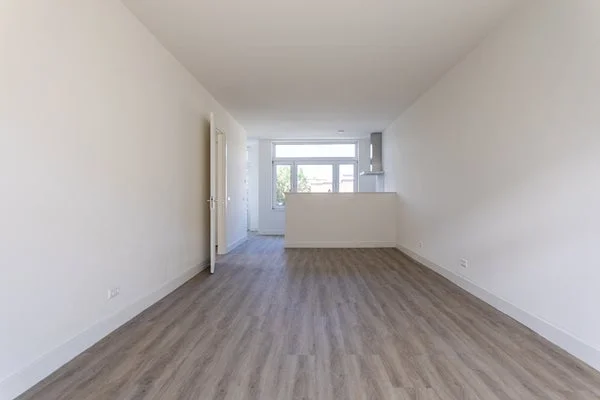 Rental property 4