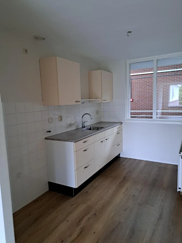 Rental property 4