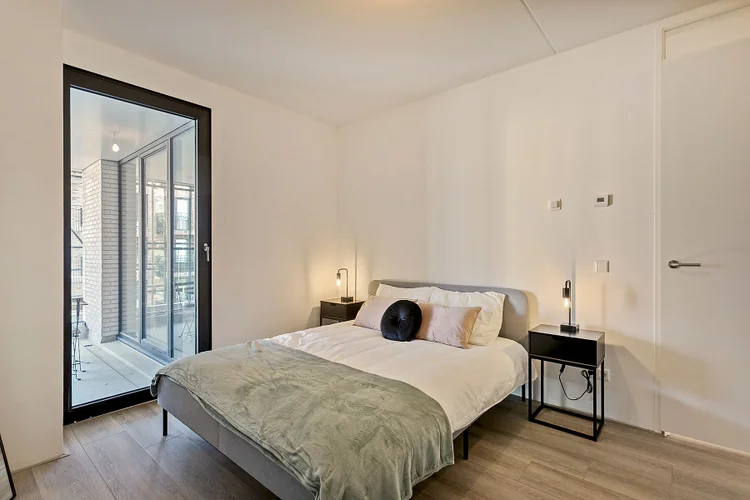 Rental property 4