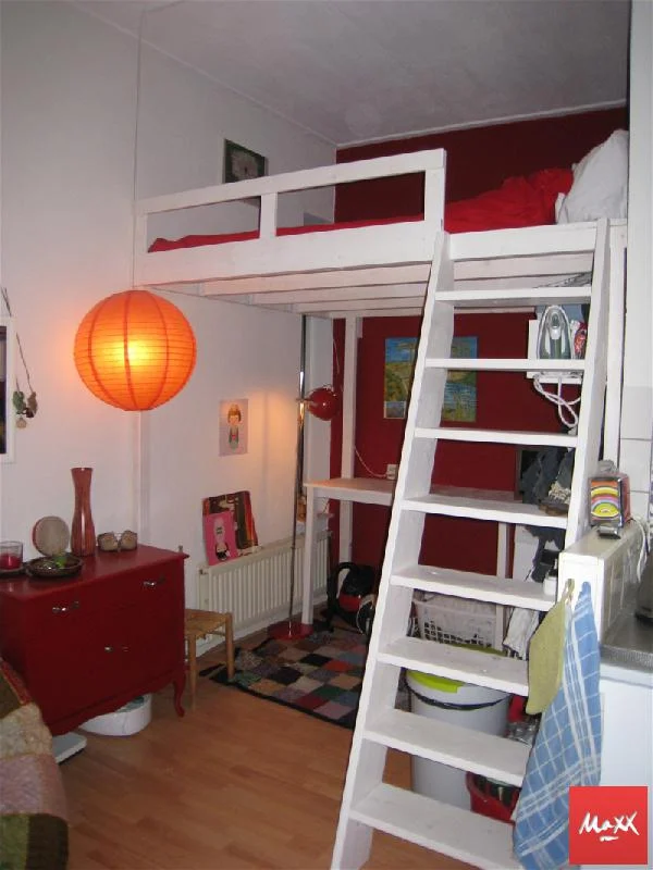 Rental property 4