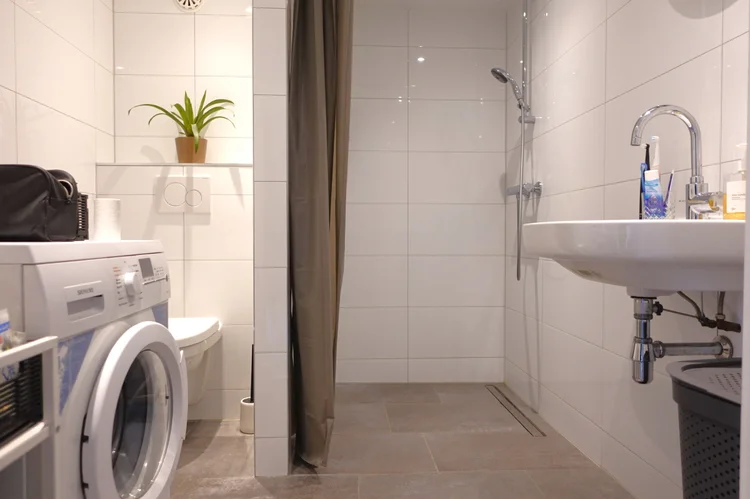 Rental property 4