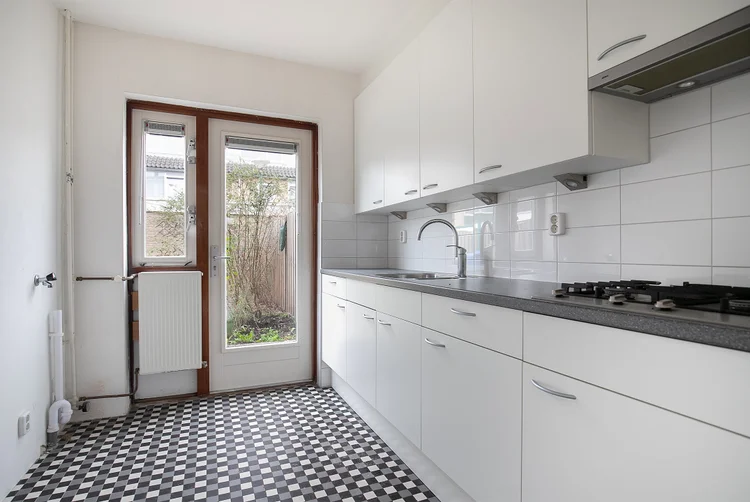 Rental property 4