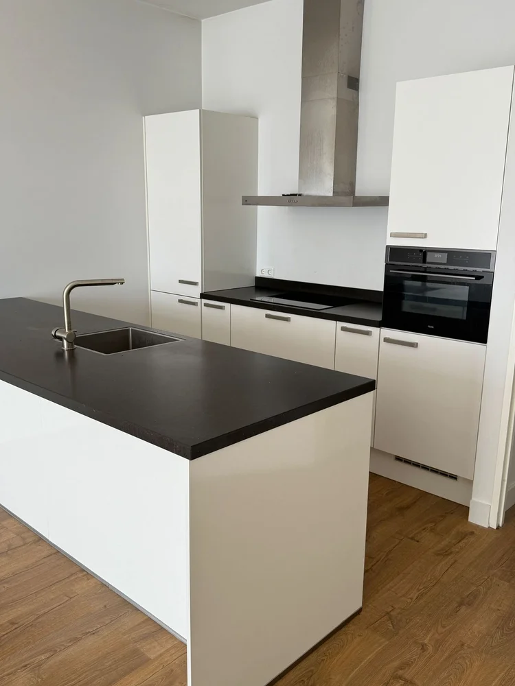 Rental property 4