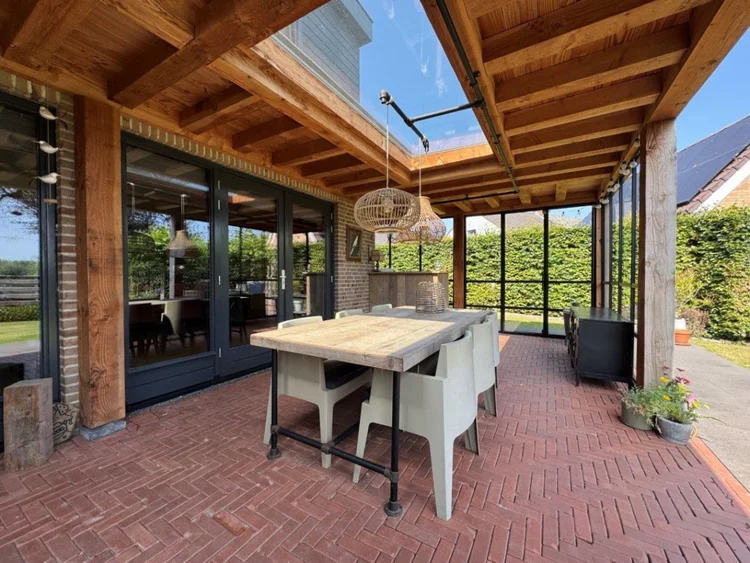 Rental property 4