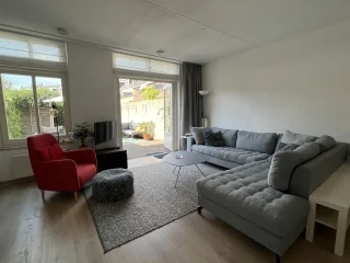 Rental property 4