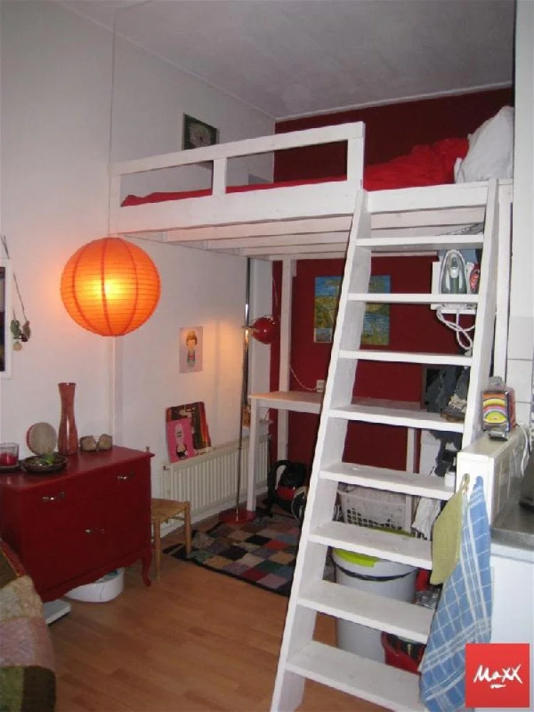 Rental property 4