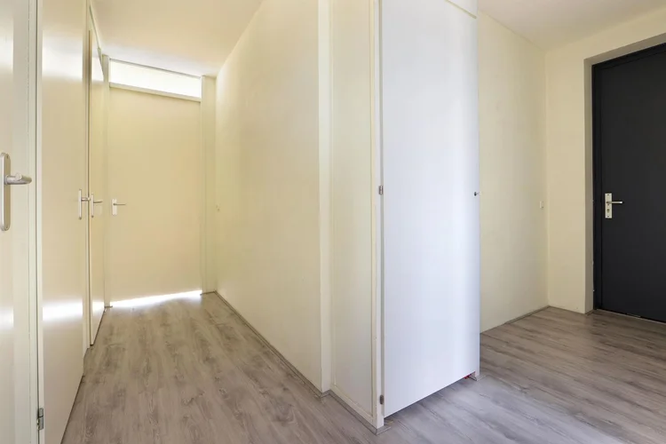 Rental property 4
