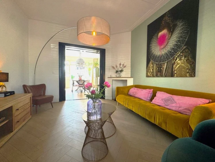 Rental property 4