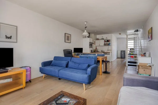 Rental property 4