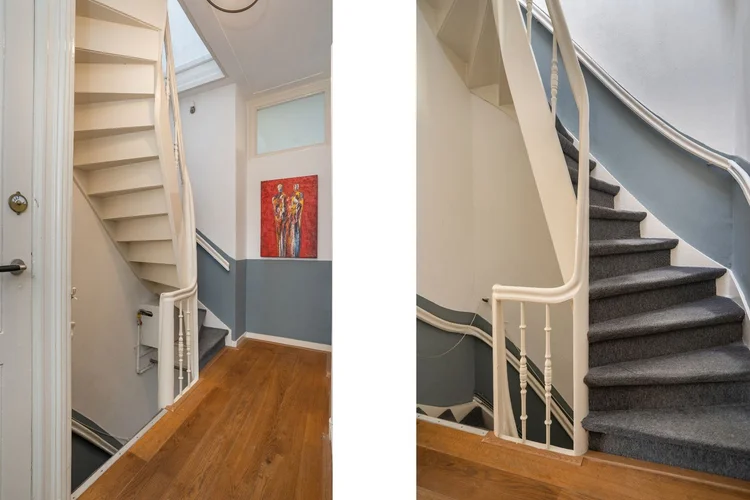 Rental property 4