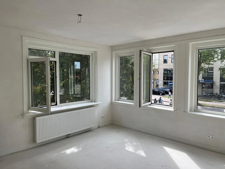 Rental property 4