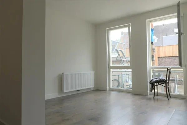 Rental property 4
