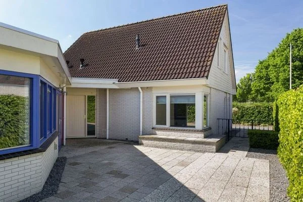 Rental property 2