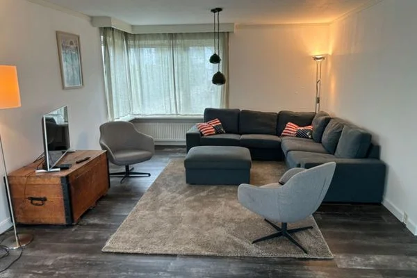 Rental property 3