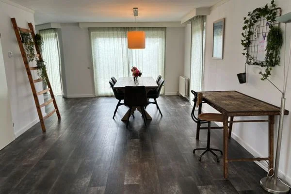 Rental property 4