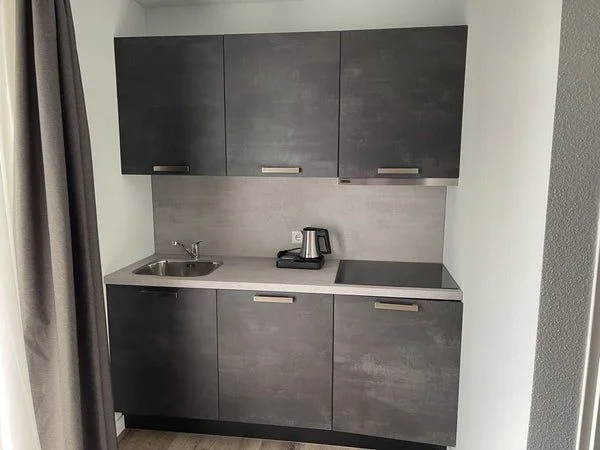 Rental property 3