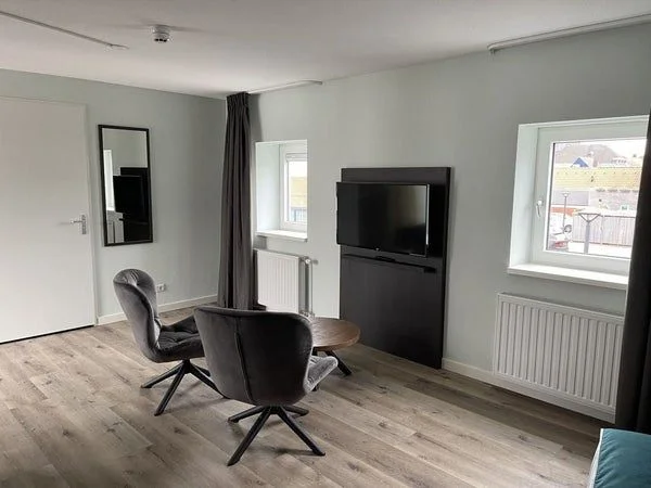 Rental property 4