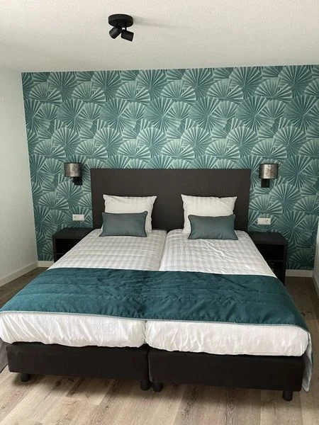 Rental property 5