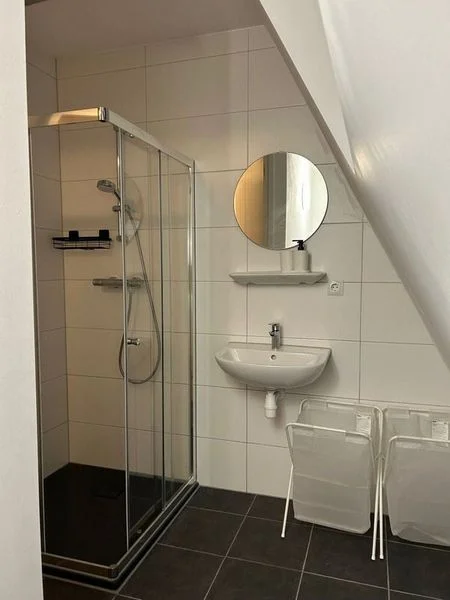 Rental property 2