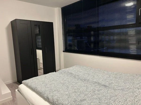 Rental property 3