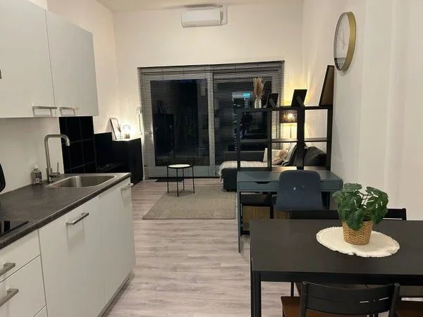 Rental property 4