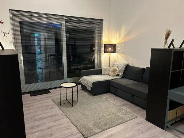 Rental property 5