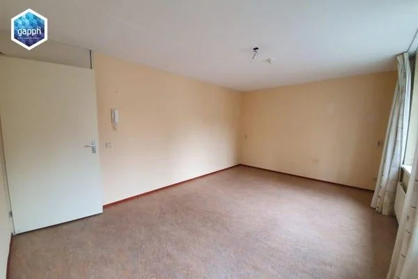 Rental property 2