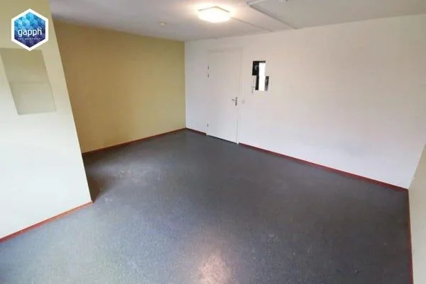 Rental property 3