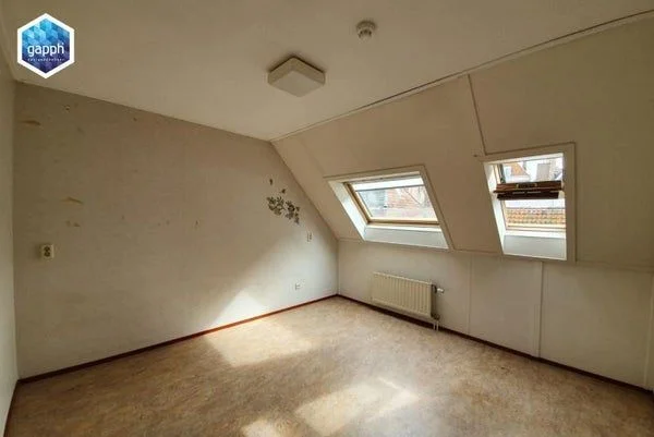Rental property 4