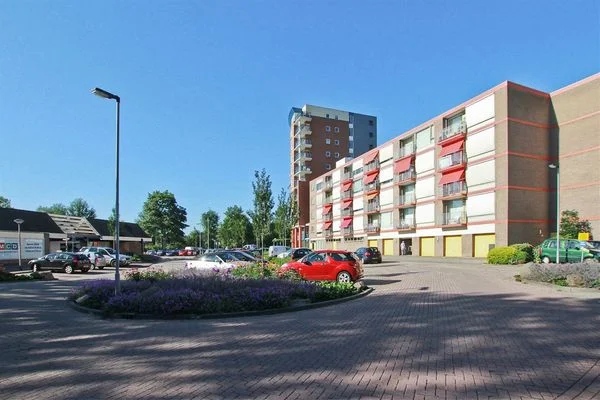 Rental property 3