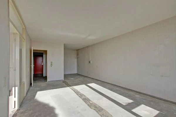 Rental property 5
