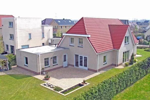 Rental property 2