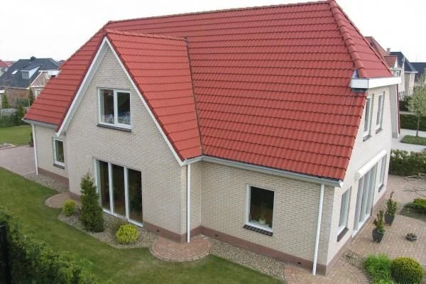 Rental property 3