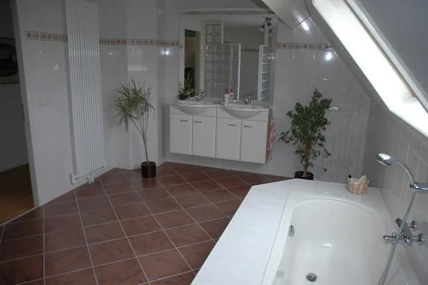 Rental property 4