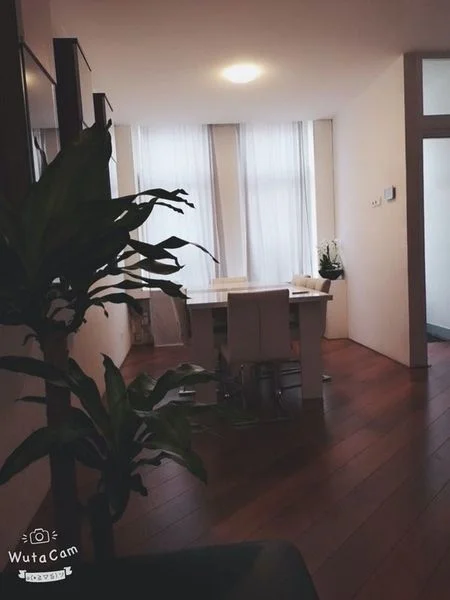 Rental property 2