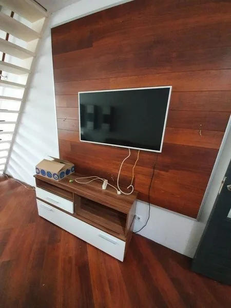 Rental property 3